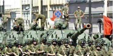 打到现在，俄罗斯终于看明白了，他可以炸乌克兰的城市，可以打掉乌克兰的电网，却炸不