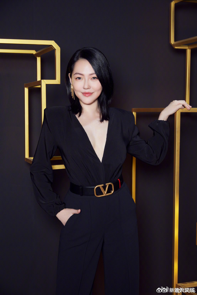 小S方否认将复出主持金钟奖小S方否认复出 据台媒，此前港媒曝小S将复工，已接下十