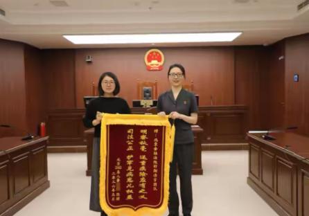 看哭全网！北京 2 岁男童确诊绝症罕见病，重疾险理赔被拒！保险公司咬死 “没做肌