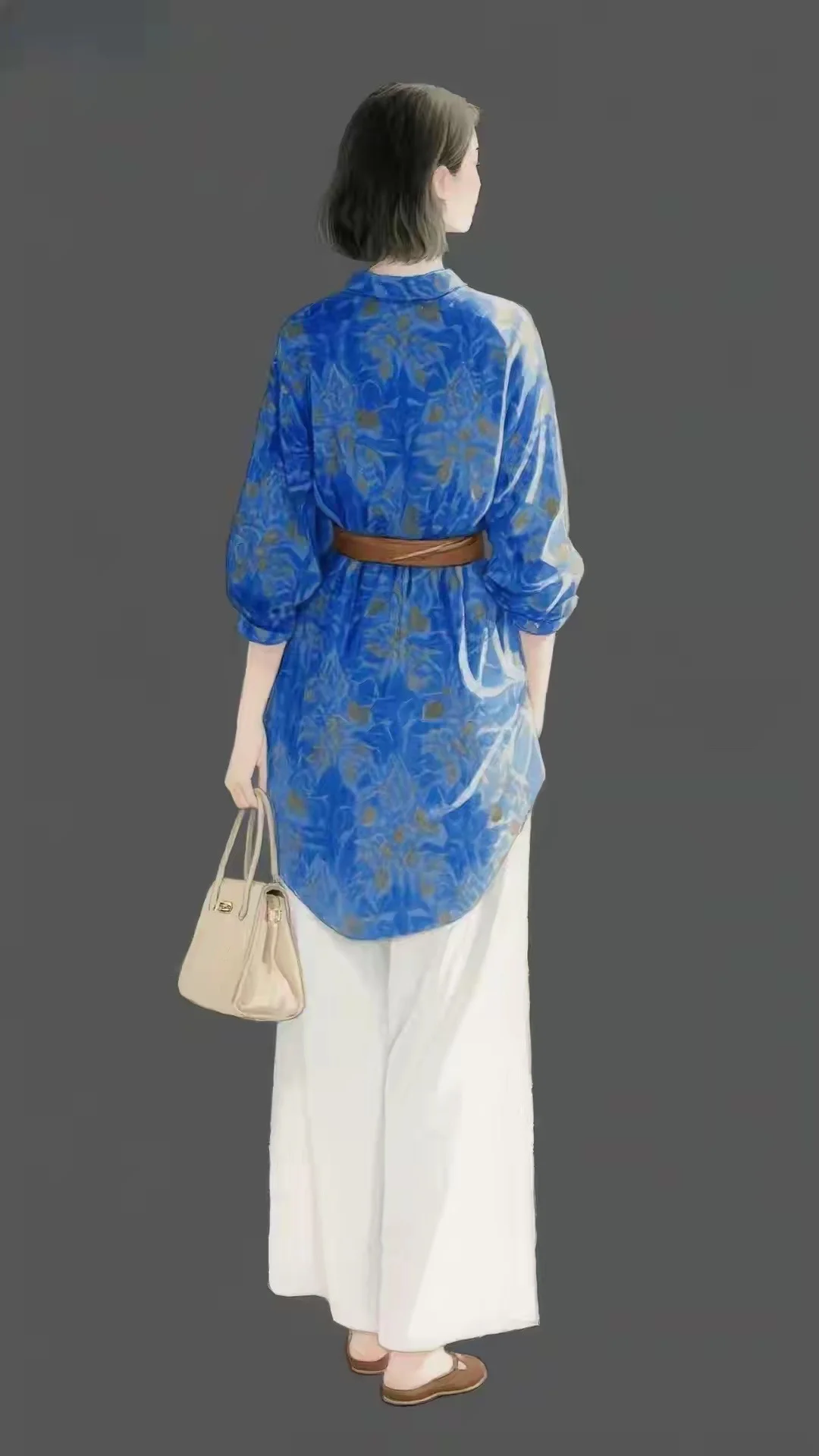 在亲密关系中，会存在这样一种模式，比如一个人因为一件事情生气了，但是T...