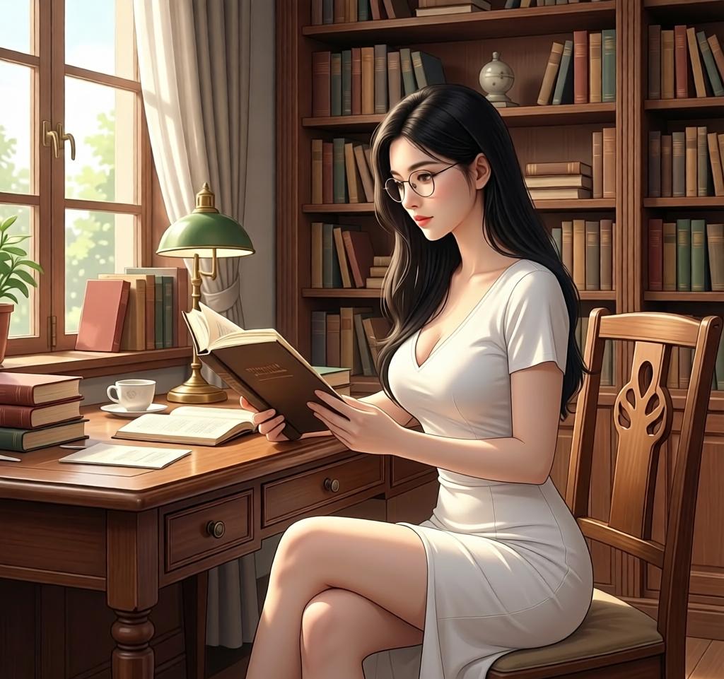 看看剧，喝喝茶，读读书。在闲适惬意的午后，看剧无疑是极为上乘的放松方式。挑一部经