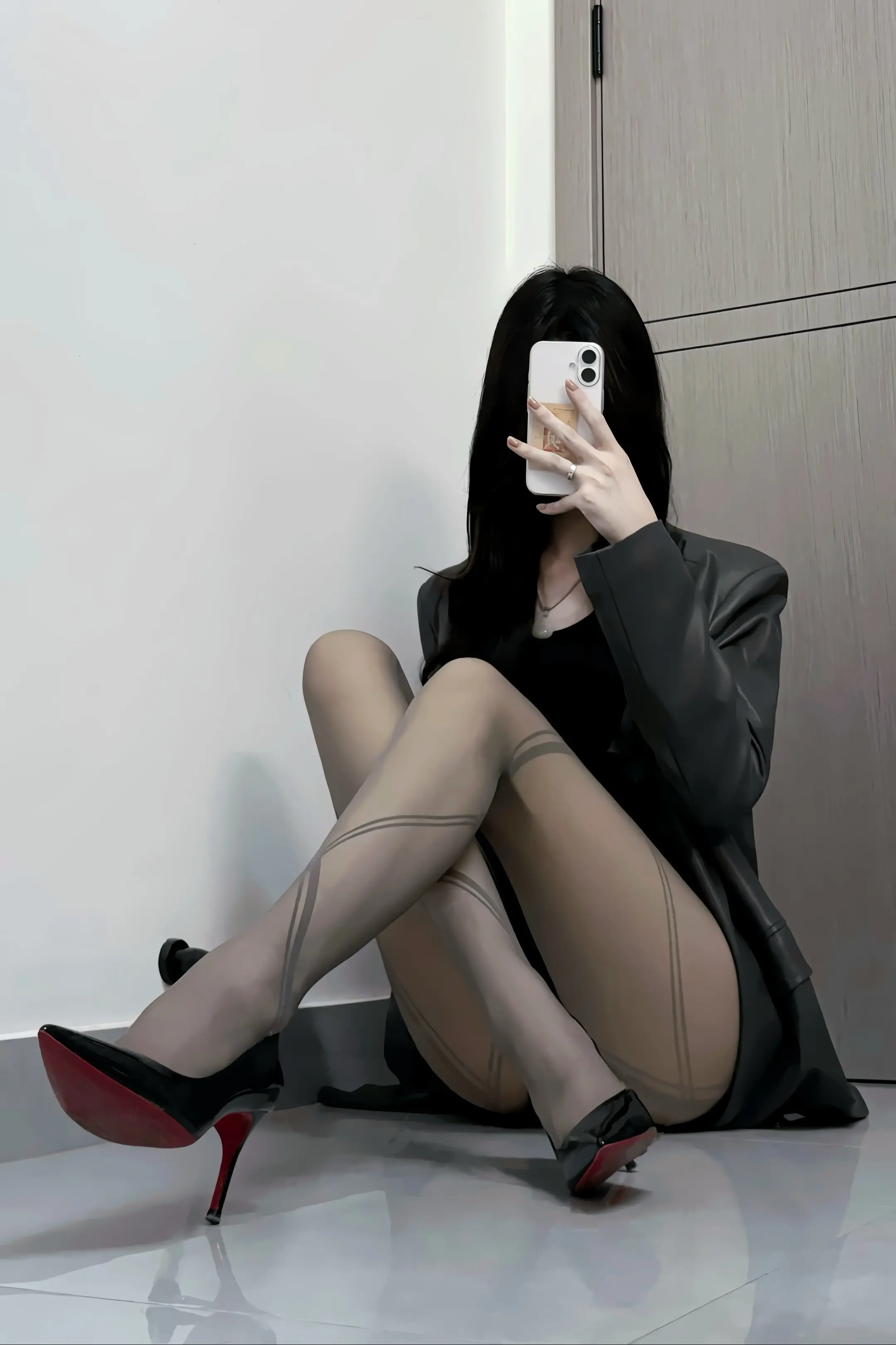 520新品涞觅不止丝滑