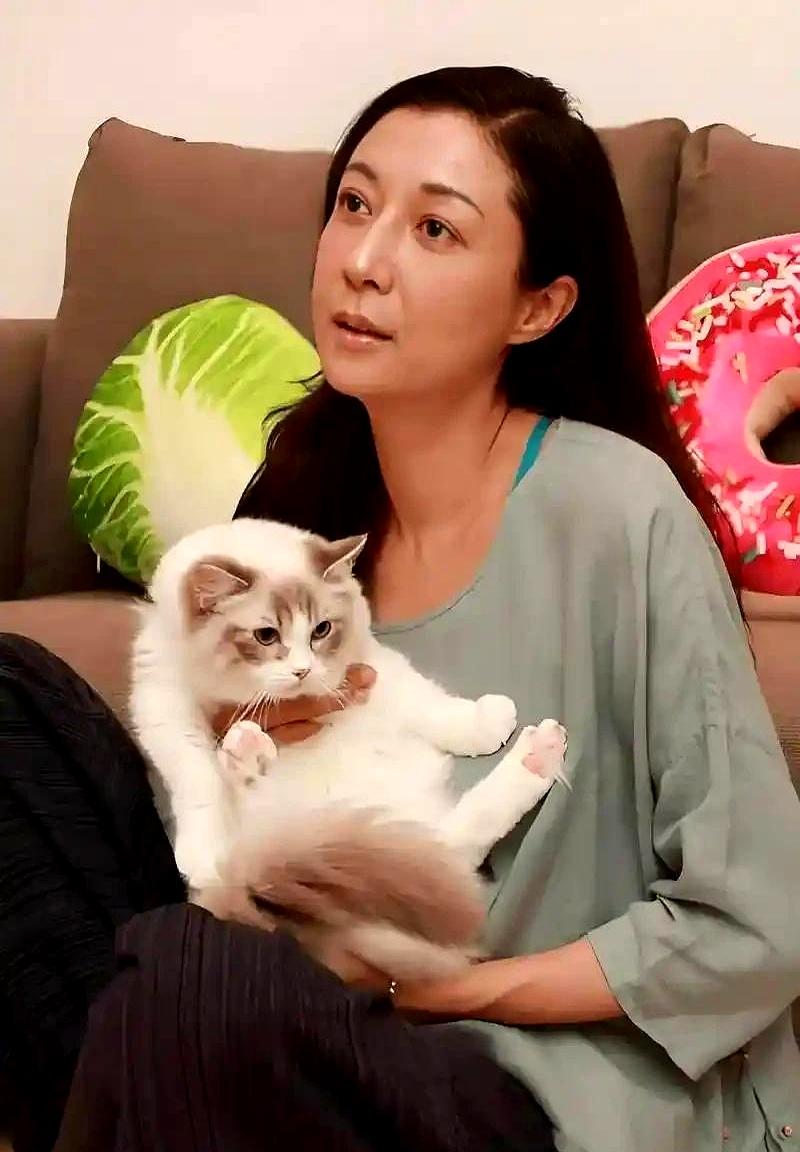 深夜刷到吴绮莉又谈旧事，直指成龙，当年是他先追的，这话像把锅原样退回去。
热搜一