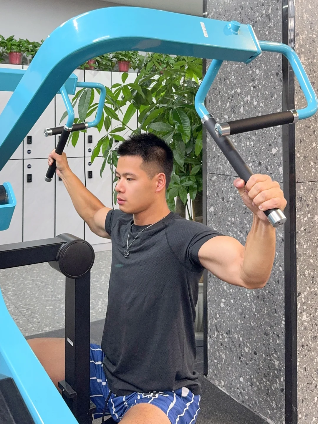 突破自己我的伴侣