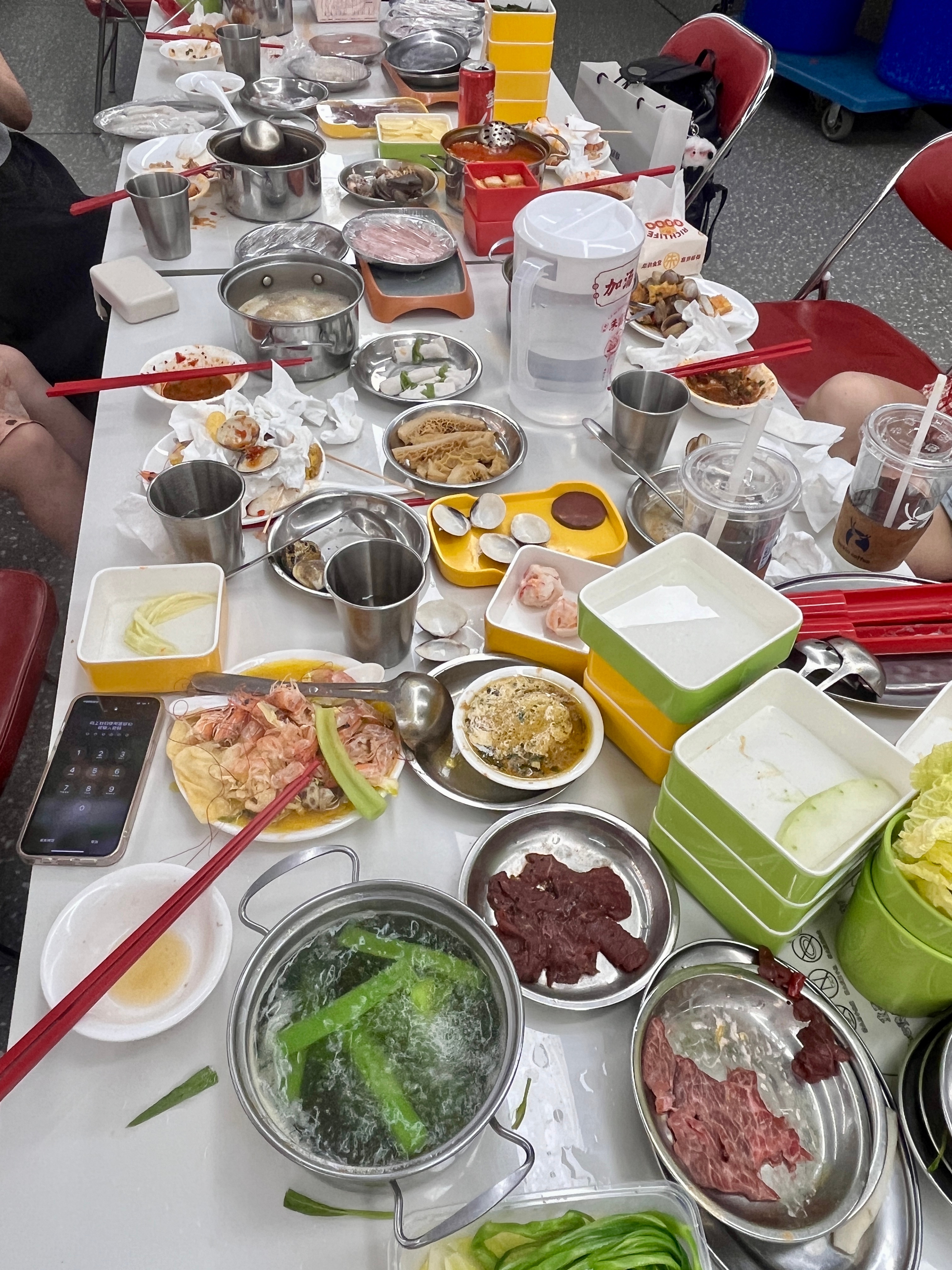 朱富贵 已吃不欠[淡淡的] ​​​