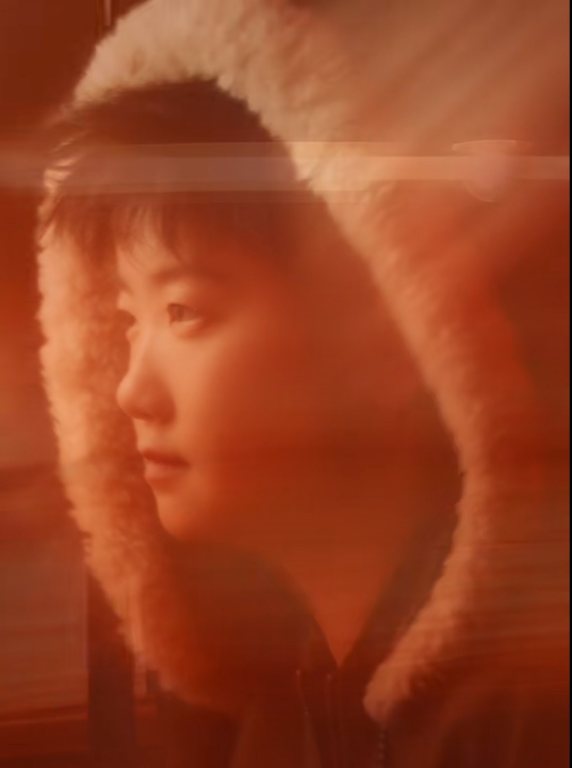 [期待][期待][期待] ​​​