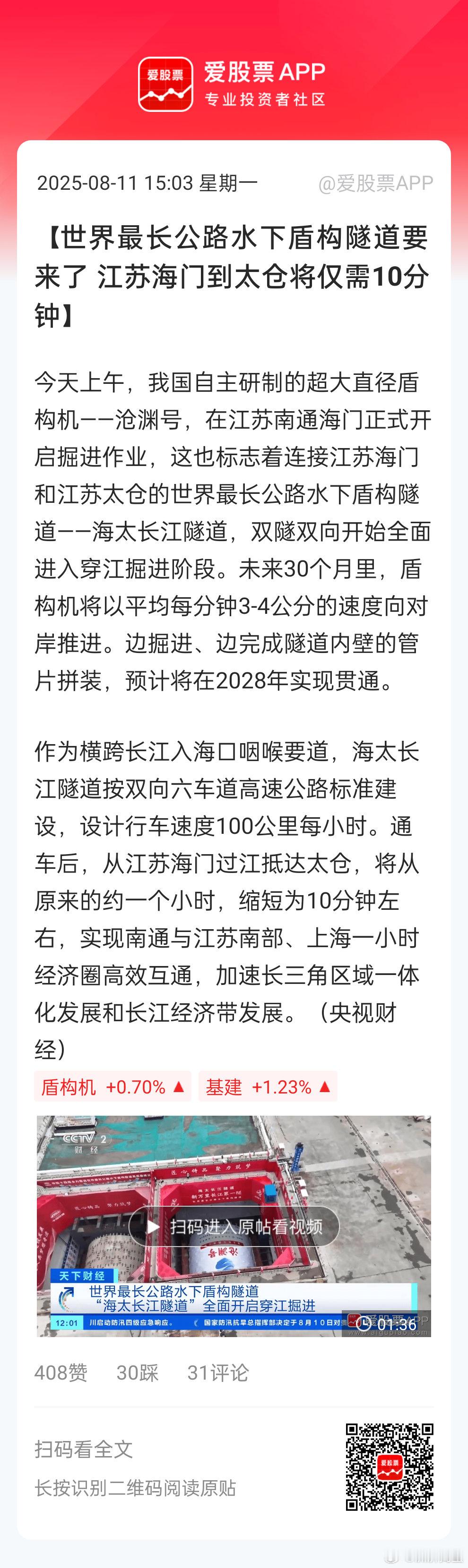 分享图片 ​​​