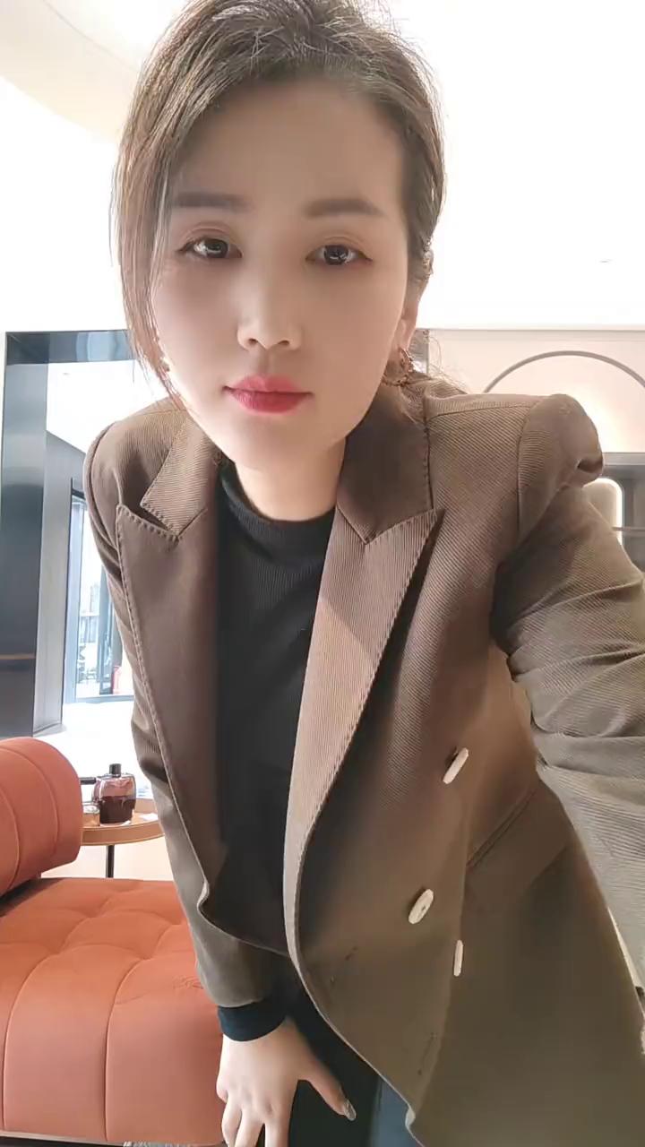 ·1、你可以only death come on。
·2、你可以only dea