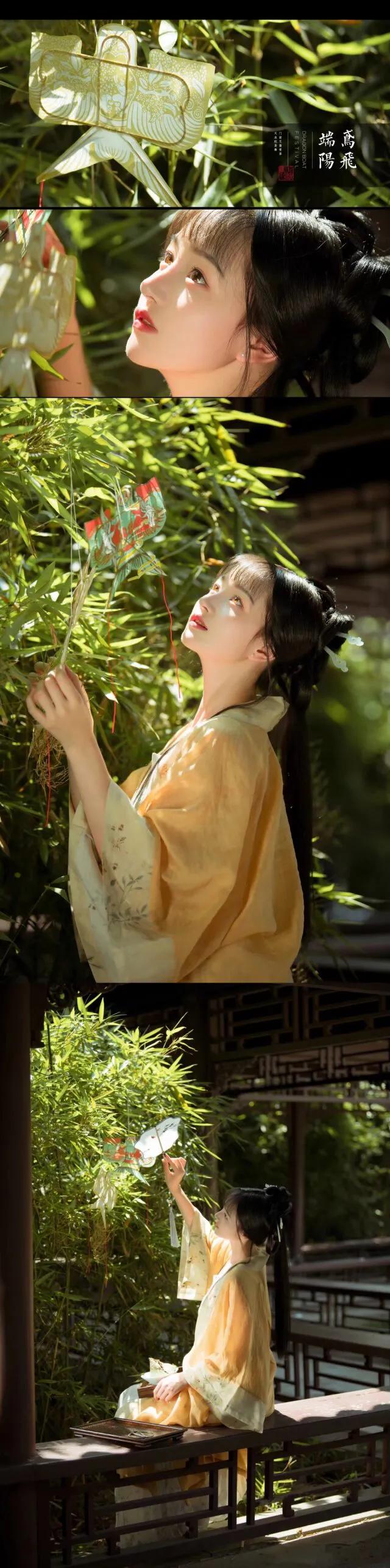 风筝