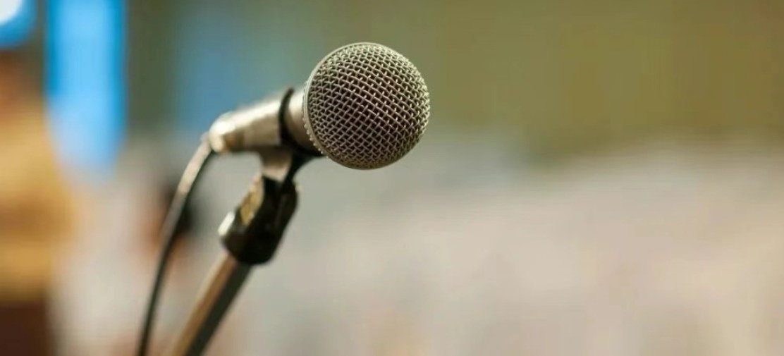 新华财经: 商务部新闻发言人表示，中美经贸团队通过吉隆坡磋商，达成的成果共识包括