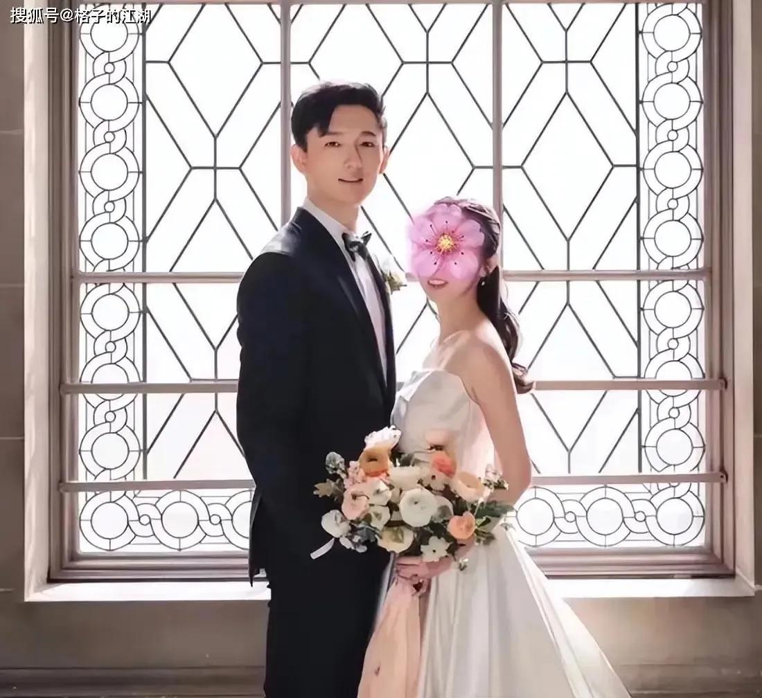 陈立人明明对婚姻不忠，为何在于轩一提出离婚时反应激烈，以致最终残忍杀害于轩一？