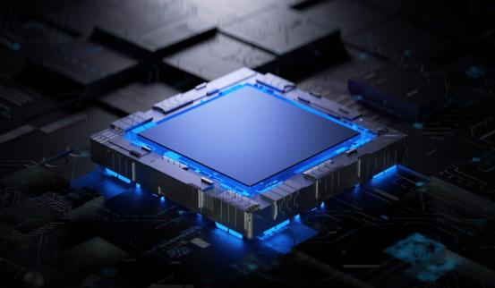 诺德股份业绩实现扭亏翻盘：储能装机 + AI 基建双向扩容，营收存货同步激增
