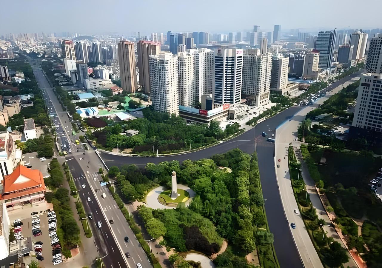 苏鲁乡村“较量”：江苏“颜值”PK山东“内在”，谁更胜一筹？

江苏和山东，两省