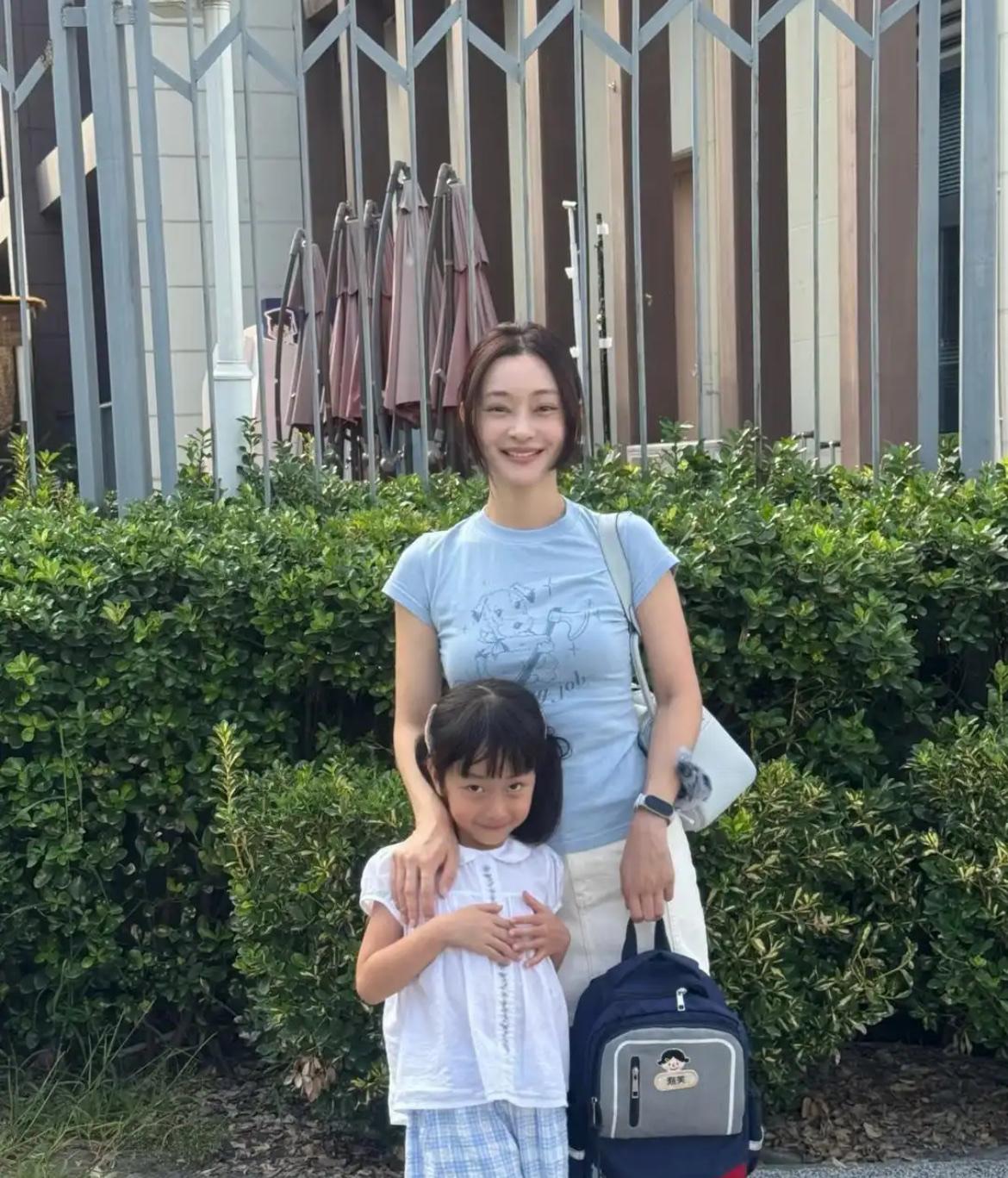 婚恋现实：哪怕女方二婚带娃，普通人也难娶得到