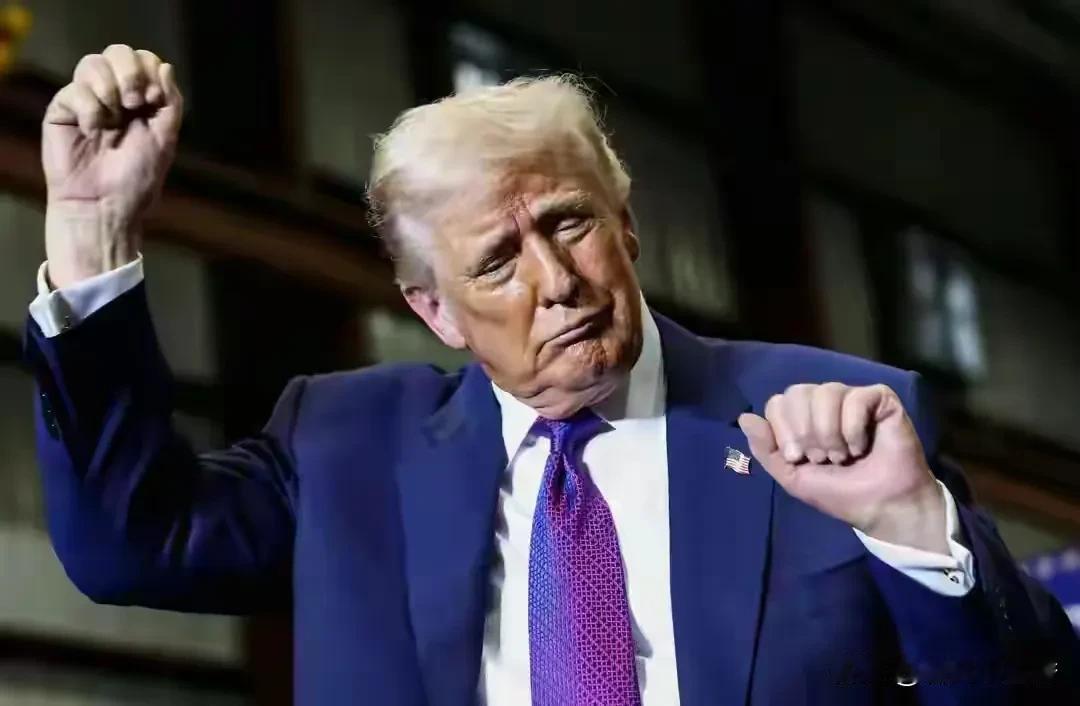 特朗普要把越南踢出美国尖端技术限名单，这哪是什么大发善心。此前特朗普搞“对等关税