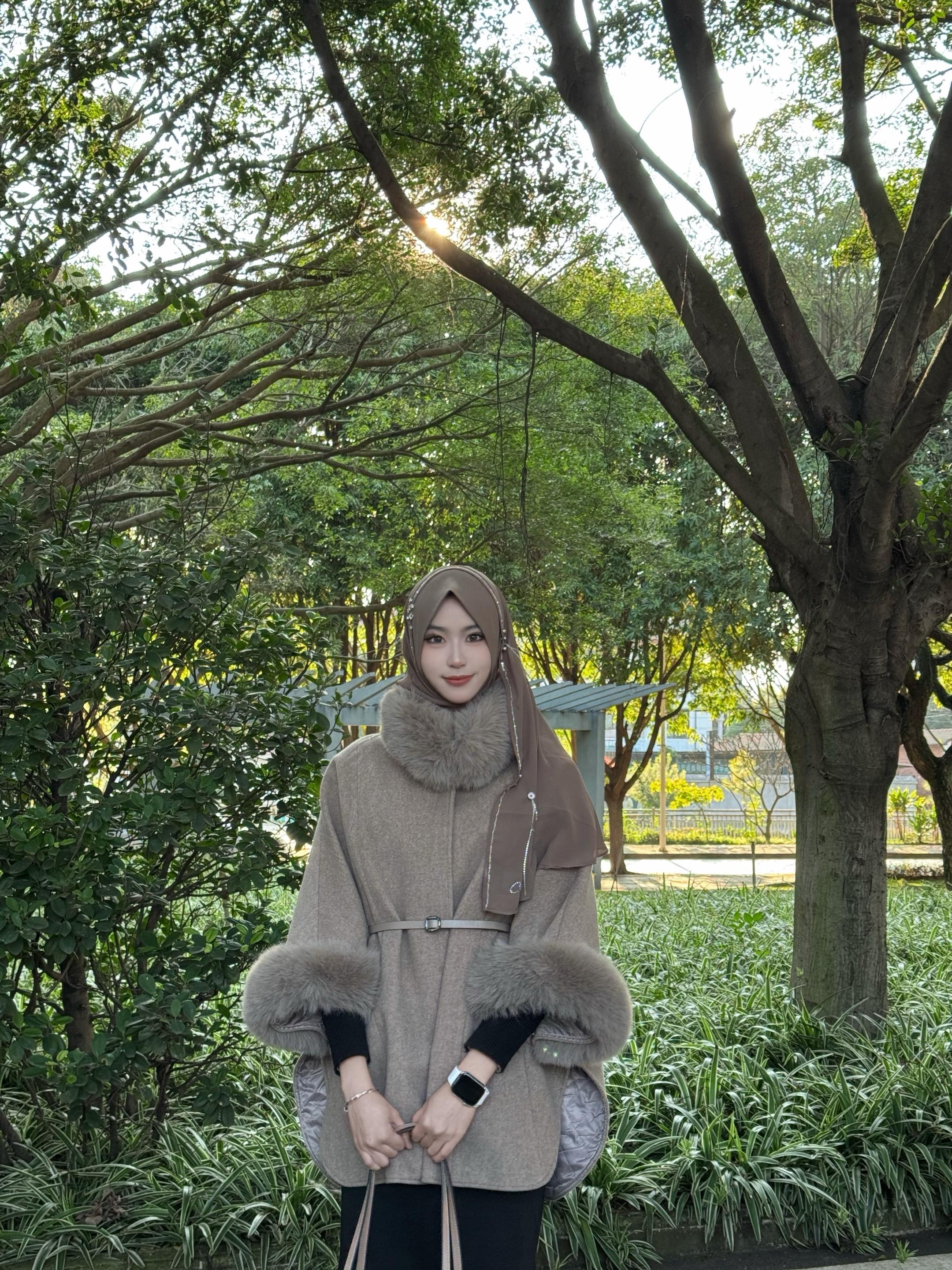 祝各位都能和真诚硬碰硬.