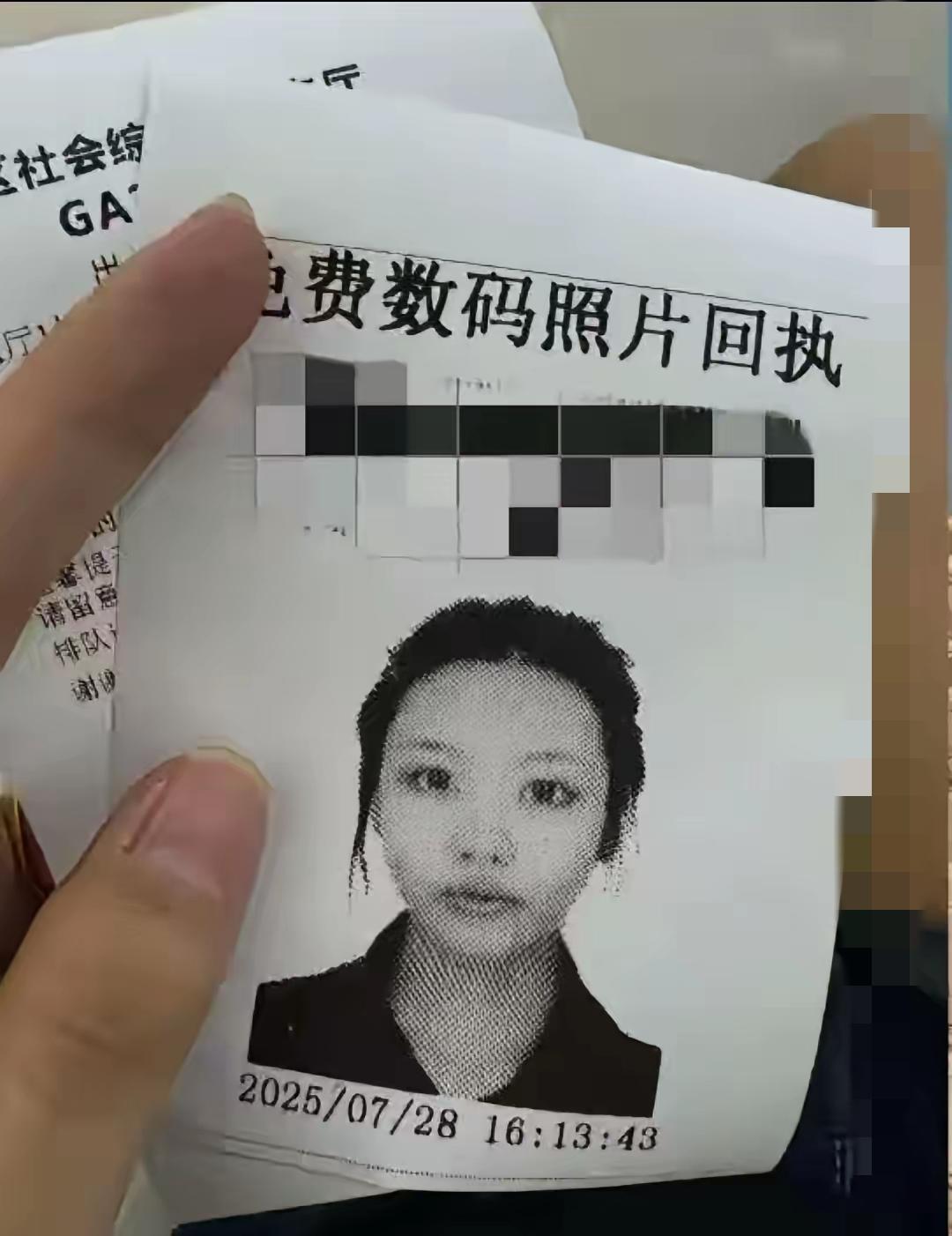 全网揪心的埃及“失踪”中国女孩被找到，

    却把一场闹剧演成了恐怖片——她