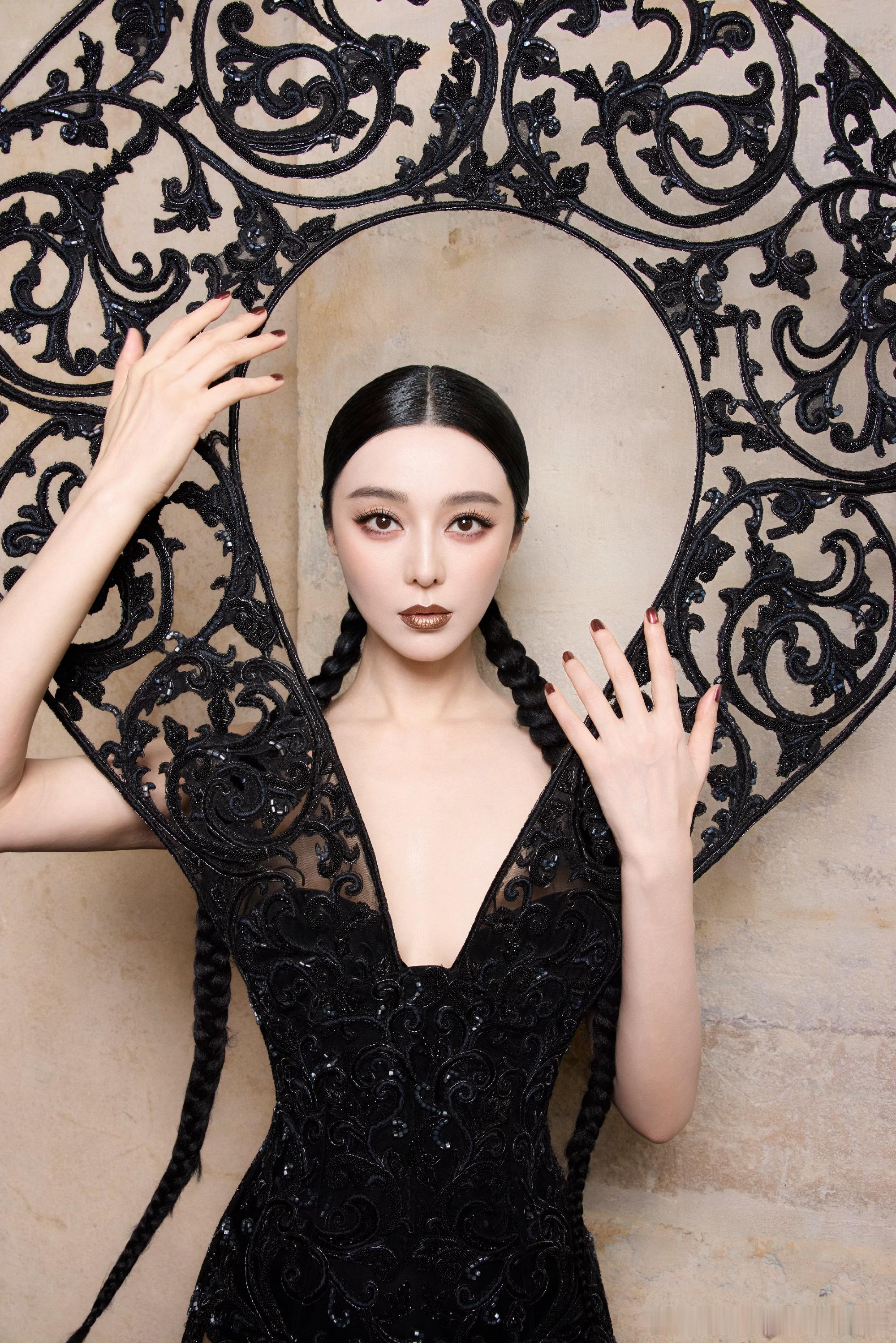 金旺之人，爱恨分明，内心耿直，说话容易无心伤人。五行金气旺盛，做事干脆利落，嫉恶