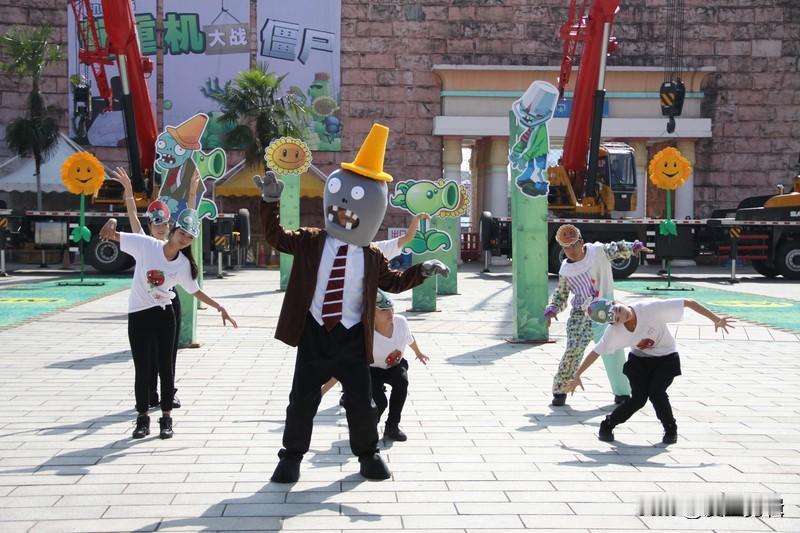 植物大战僵尸只有泳池无尽，可能是因为泳池场景有独特之处。泳池里所有植物和僵尸被设