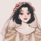 芬暖爱聚体育