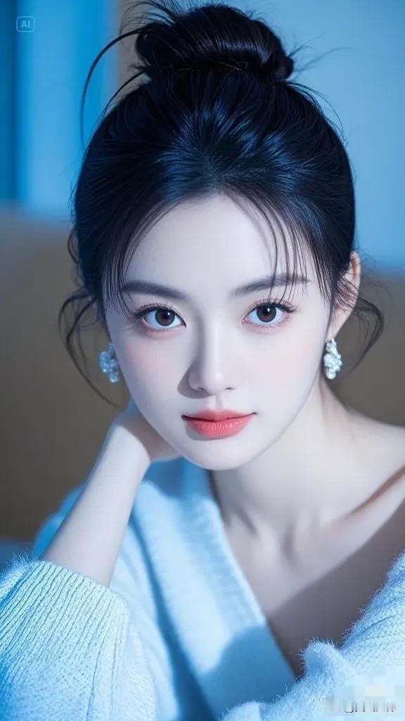 全网求神仙上联！下联「轻棹渡清辉」意境直接拉满，要的就是对仗工整、意境相融、浑然