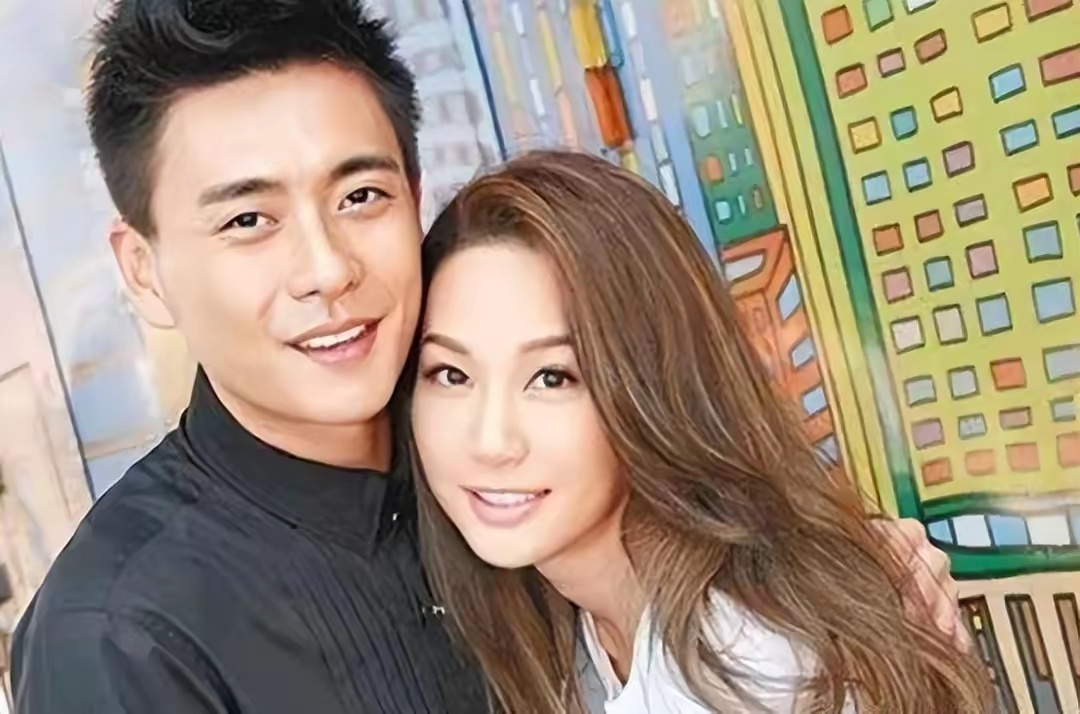 事实证明，风流不下流、无房可塌的黄宗泽，才是娱乐圈真正的清醒在娱乐圈这个充满诱惑