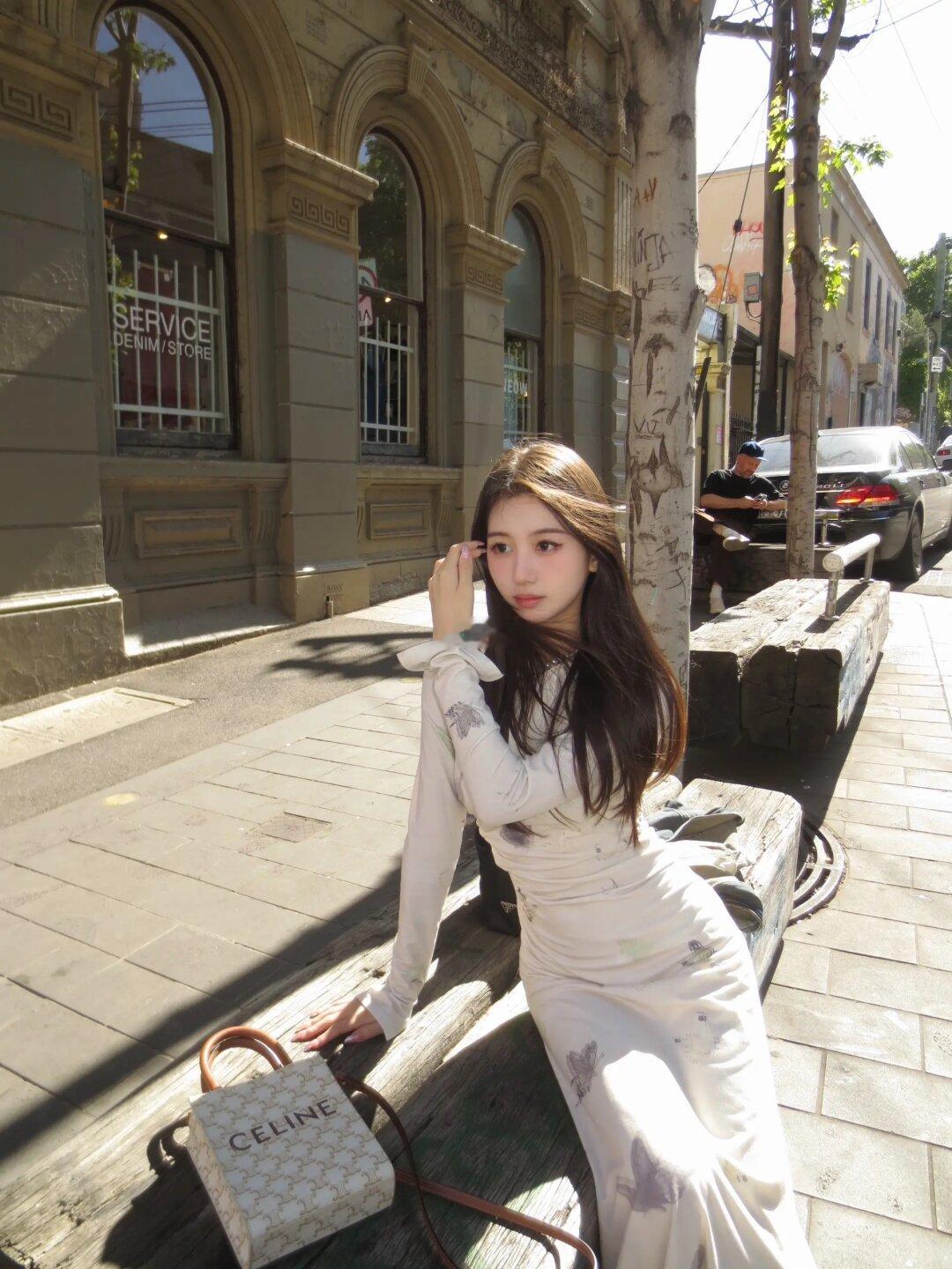 Collingwood 𓂋🍽𓈈🥯 *ﾟ