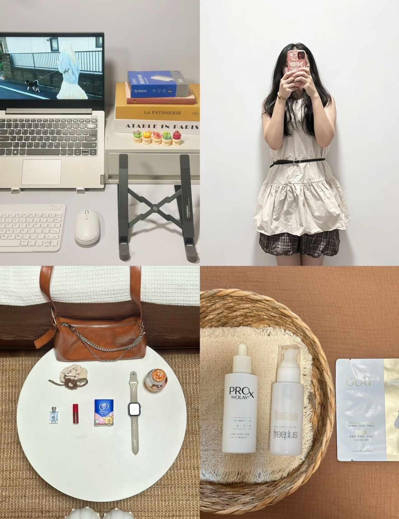 新人博主 想睡个好觉 副业变主业 女生要独立 经济独立灵魂独立 努力生活就有好事
