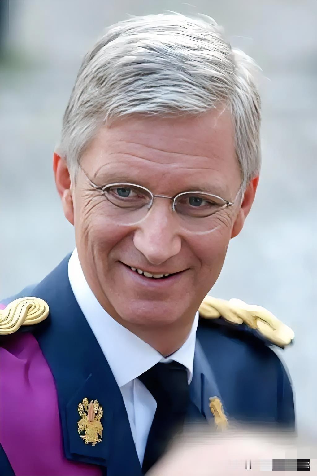 当地时间1月17日，德国和比利时刚刚宣布派人去了遥远的格陵兰岛。德国去了15个军