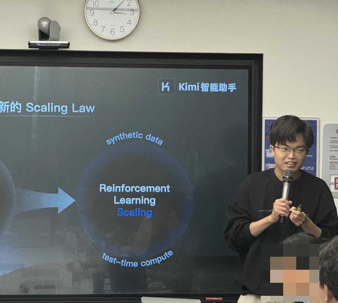 国产开源大模型的第一梯队有哪一些？掌舵人分别是谁？分别是DeepSeek梁文锋、