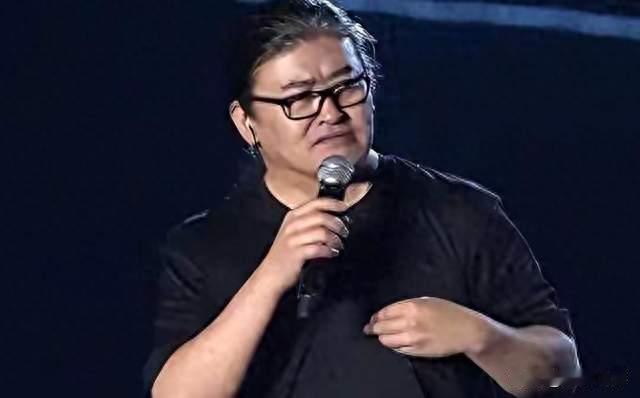 刘欢离世！相守38年妻子，女儿出嫁仅一年，女婿身份低调