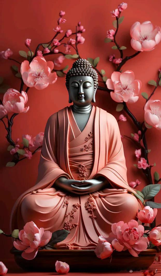 千年老人言，句句大智慧:
但行好事，莫问前程。
在家不学待客礼，出门尽遇慢待人。