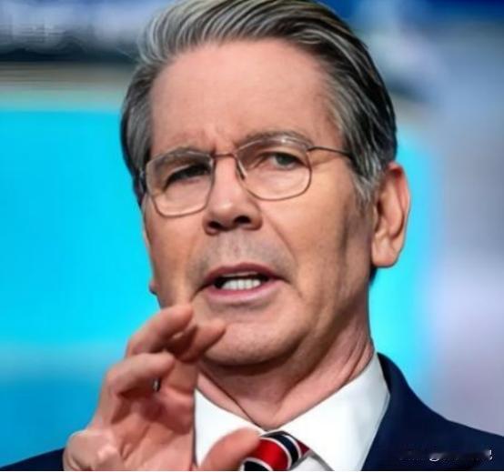 美国“睁一只眼闭一只眼”，中国购买俄罗斯石油“免死金牌”背后，是美国对中国实力的