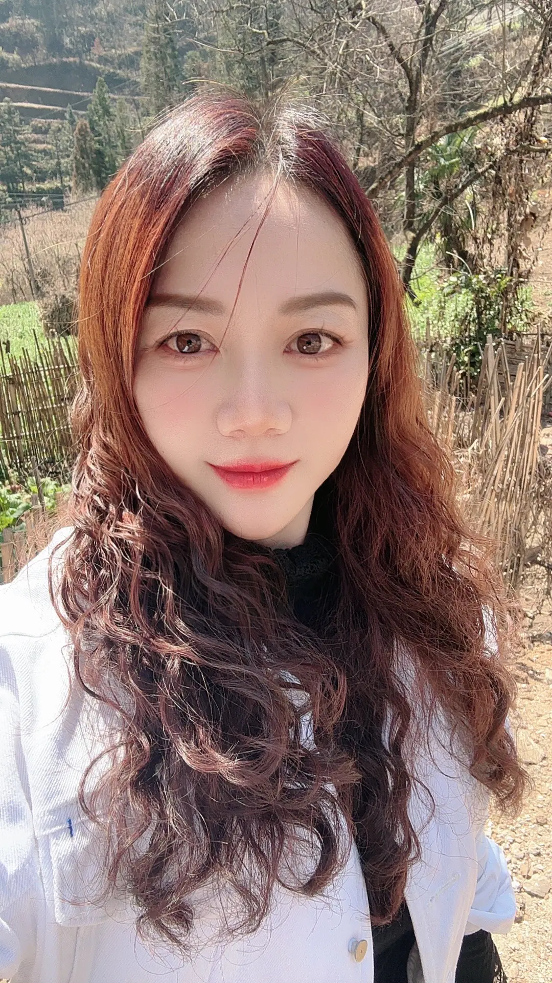 请问屏幕前的姐妹们，你们都听过几句……只有经历过的人才会懂