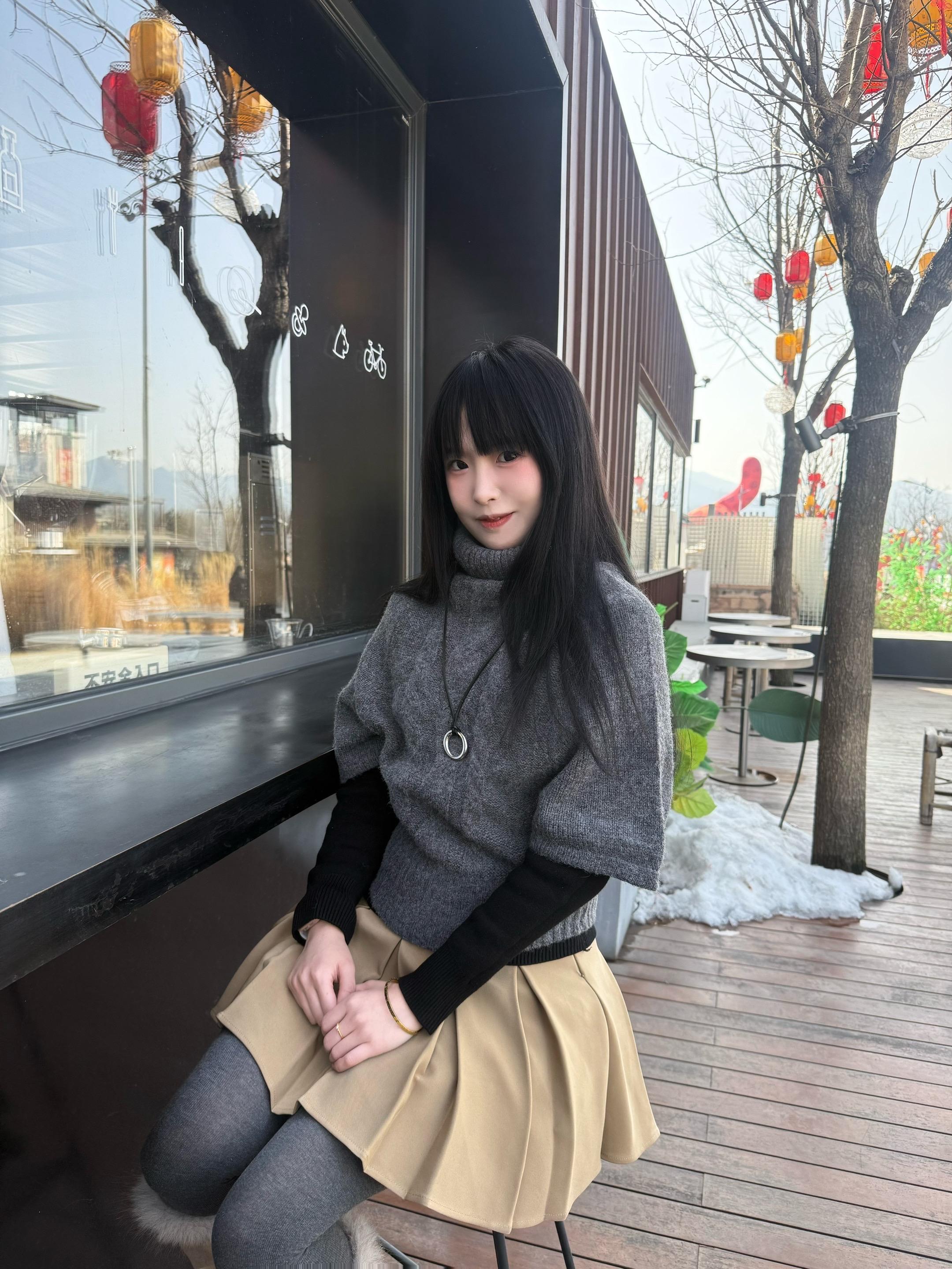 眼泪和坚持一样伟大。