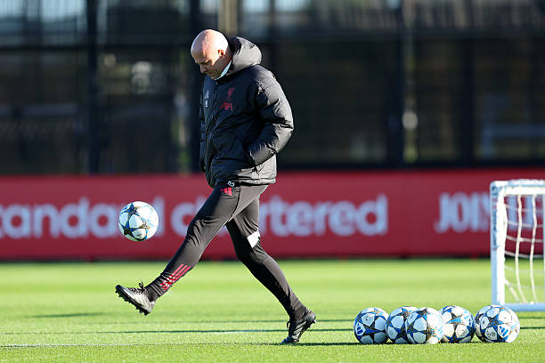 场刊小作文🎰通常在失利之后，我会说下一场比赛是回应质疑的机会，这次也不例外。利