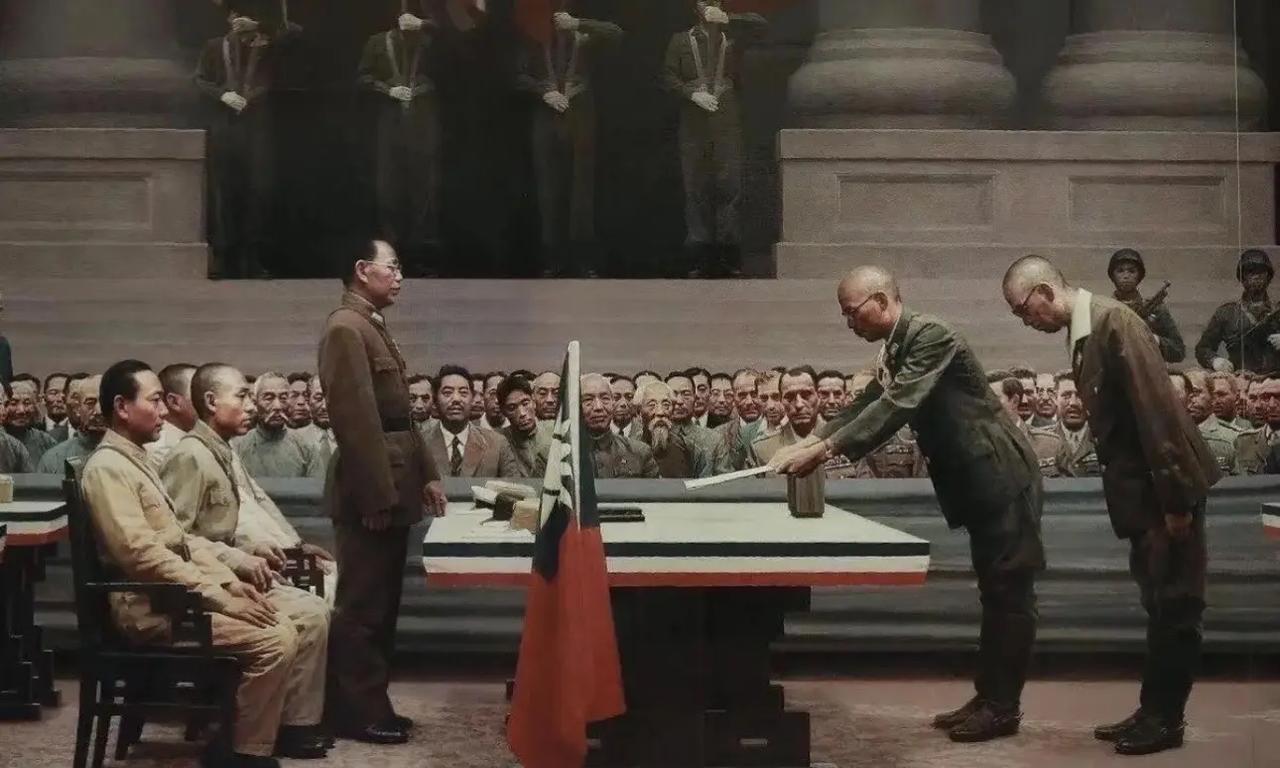 日本国在作死的路上又近了一步！日本扩大对俄罗斯制裁，原因是俄罗斯打击乌克兰。小本