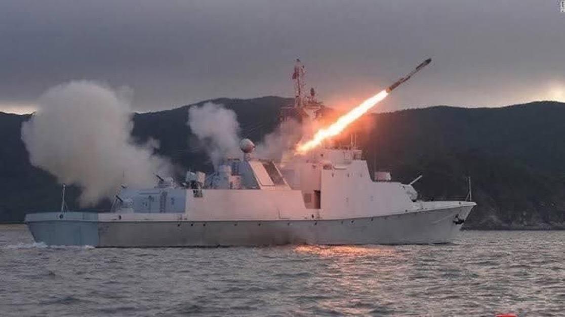 美国有线电视新闻网（CNN）：本月初，美国中央情报局（CIA）对委内瑞拉沿海的一