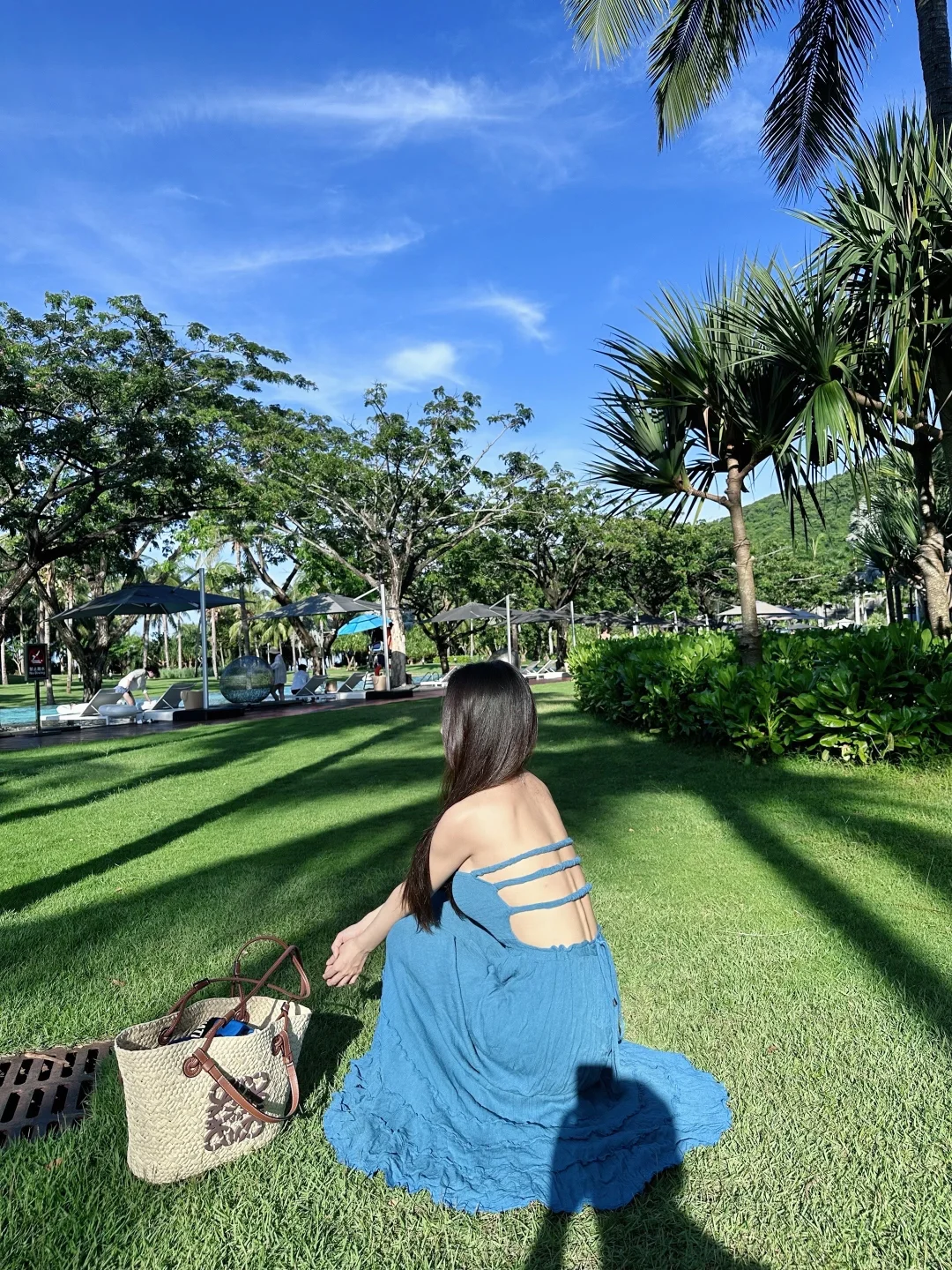 人的真心只有两次 一次是什么都不懂的时候 一次是什么都懂的时候