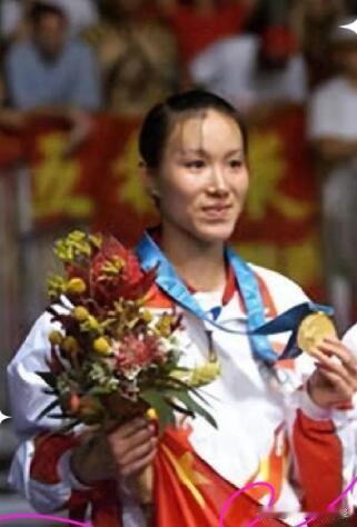 葛姓在全国人数排名为120名开外，但在南通主城区及其附近非常普遍，尤其是兴仁、先