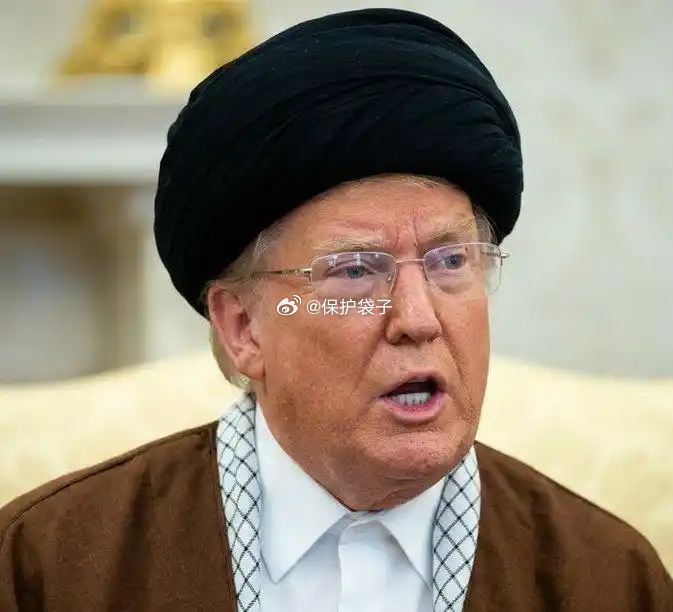 曝美军方花900万美元买帝王蟹龙虾对于美国，对于美元发行国，这多大点儿事。这底气