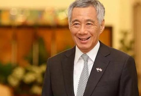 ·大国博弈喧嚣愈演愈烈 新加坡低调务实布局守住小国发展底气。

当下的国际舞台，