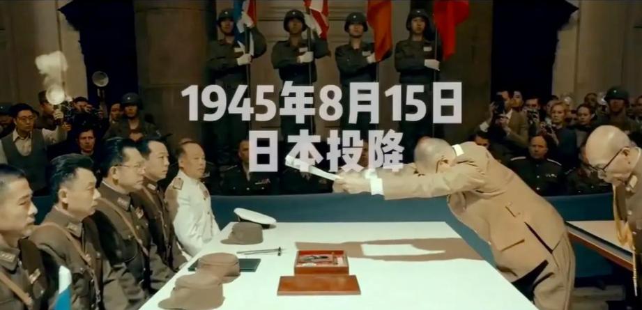 法国给日本上了一课！

近日，法国国民议会以170票赞成、0票反对通过一项法案，