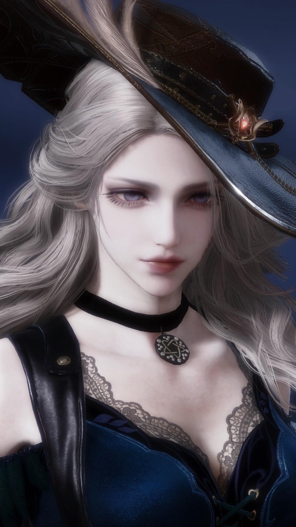 我知道你 小时候喜欢和坏小孩玩 长大了喜欢被坏女人玩