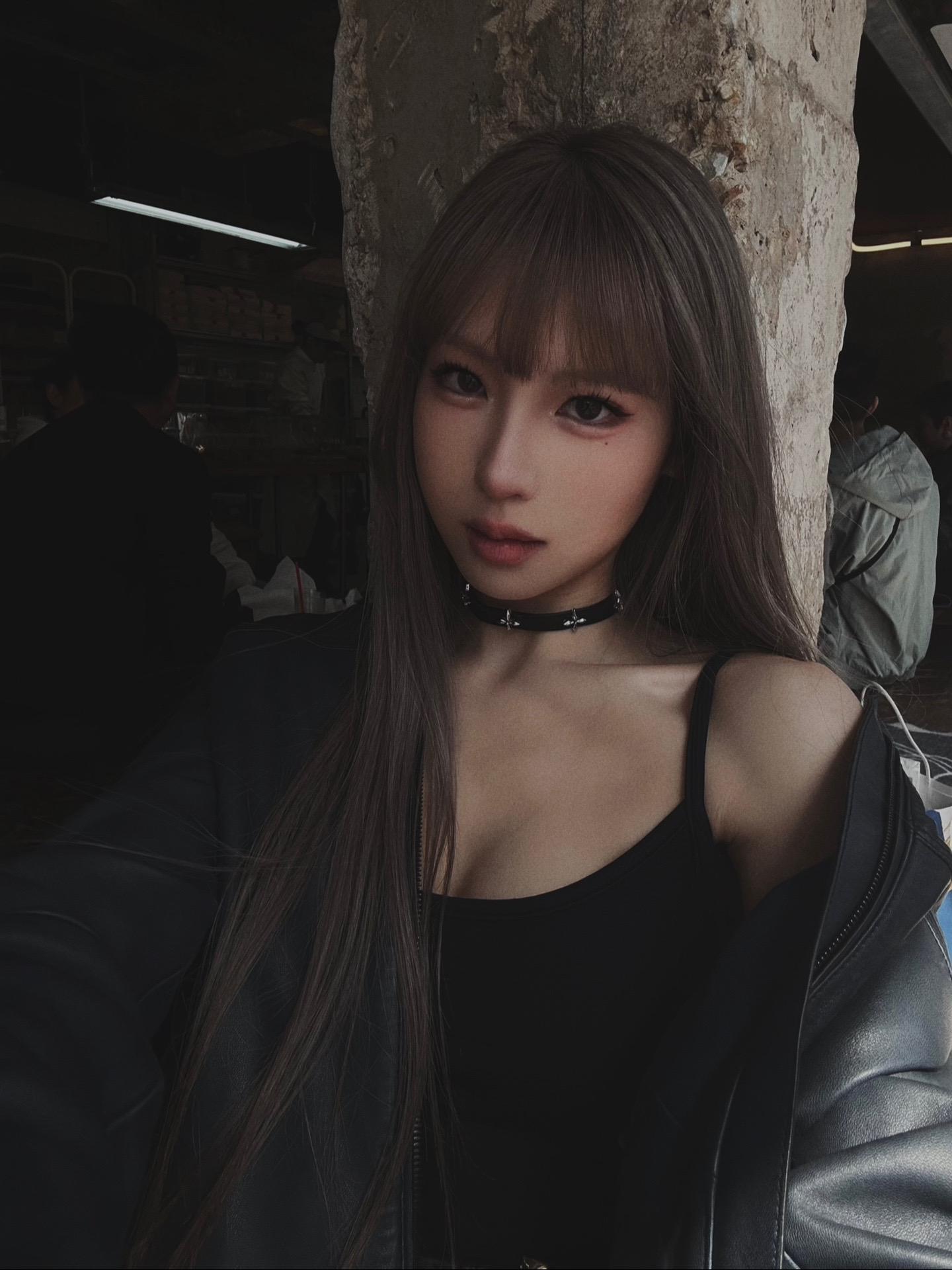 可乐永远只有第一口好喝。