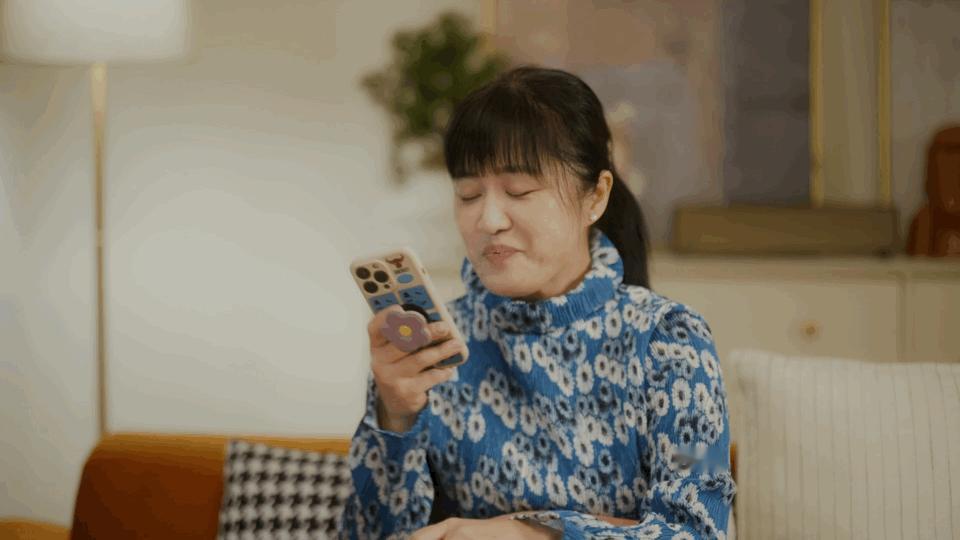 小学家长开团基础秒跟就不基础欢乐家族群笑不活了！戴静想搞个材料团购，家长们疯狂点
