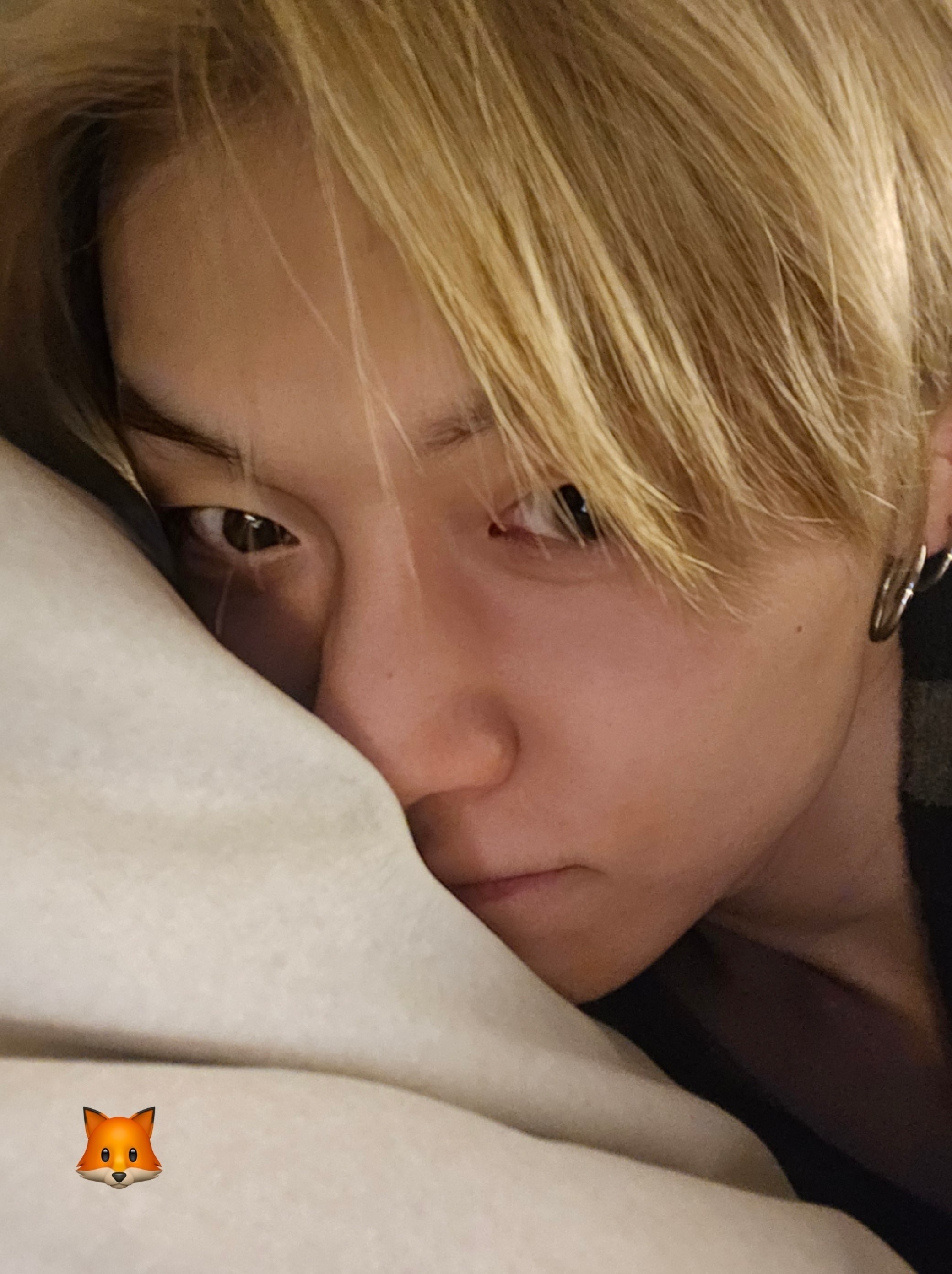 崔然竣 我漂亮吗 我是姐姐吗？崔然竣 我漂亮吗