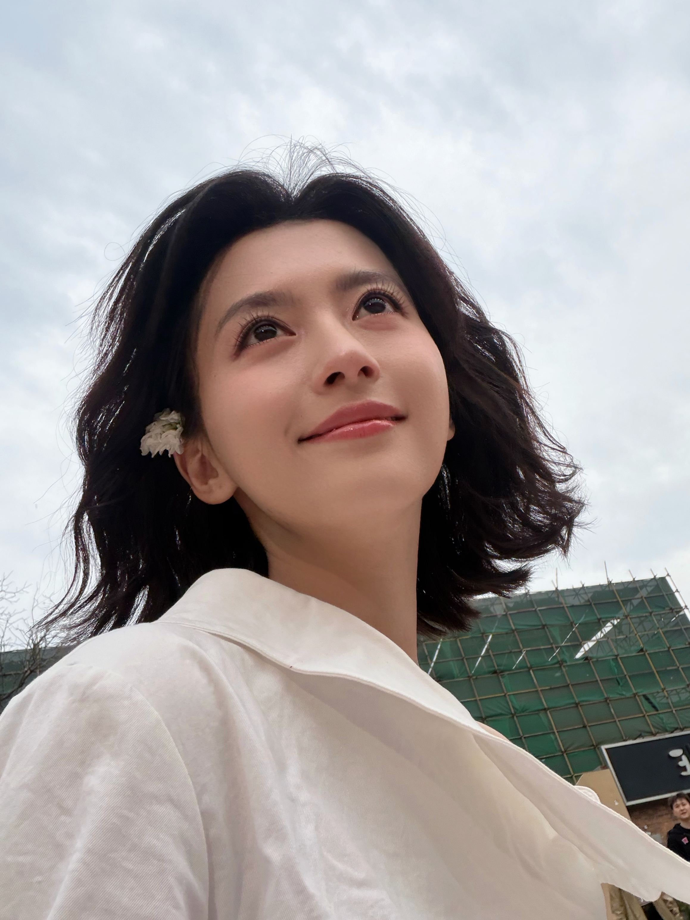 春天来信📨春天收集清单合你在一起