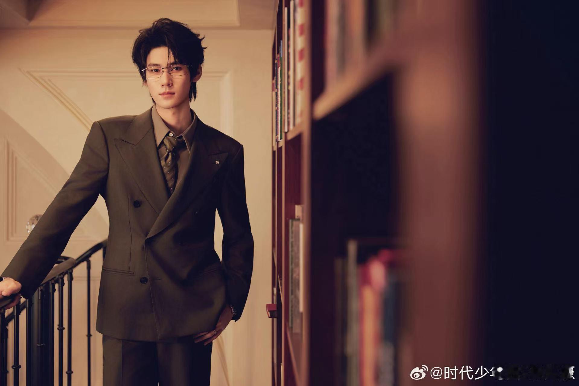 张真源跑男你知道的我从小就跟了你 真的被这句话戳到，小时候乖乖蹲在电视前看跑男，