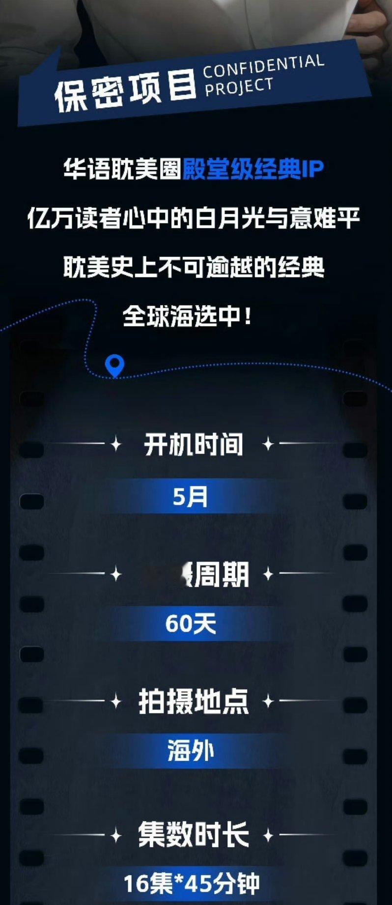 刷到说是淮上的《提灯看刺刀》？ 